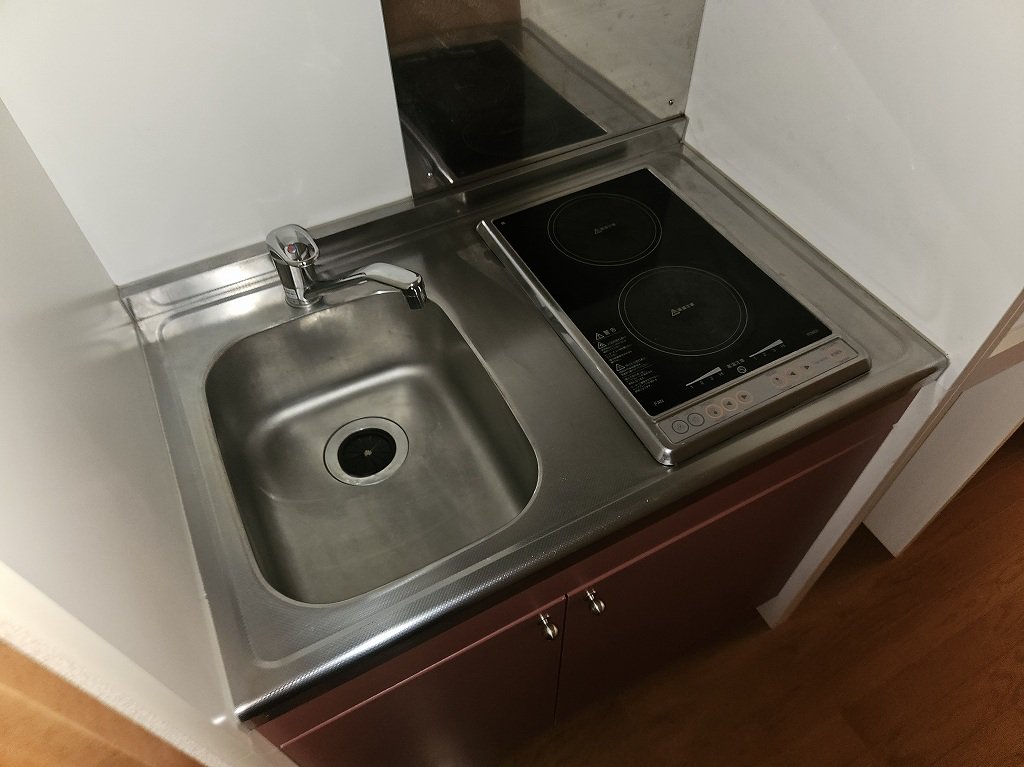 備品や設備仕様は号室等により異なります現地をご確認下さい。
