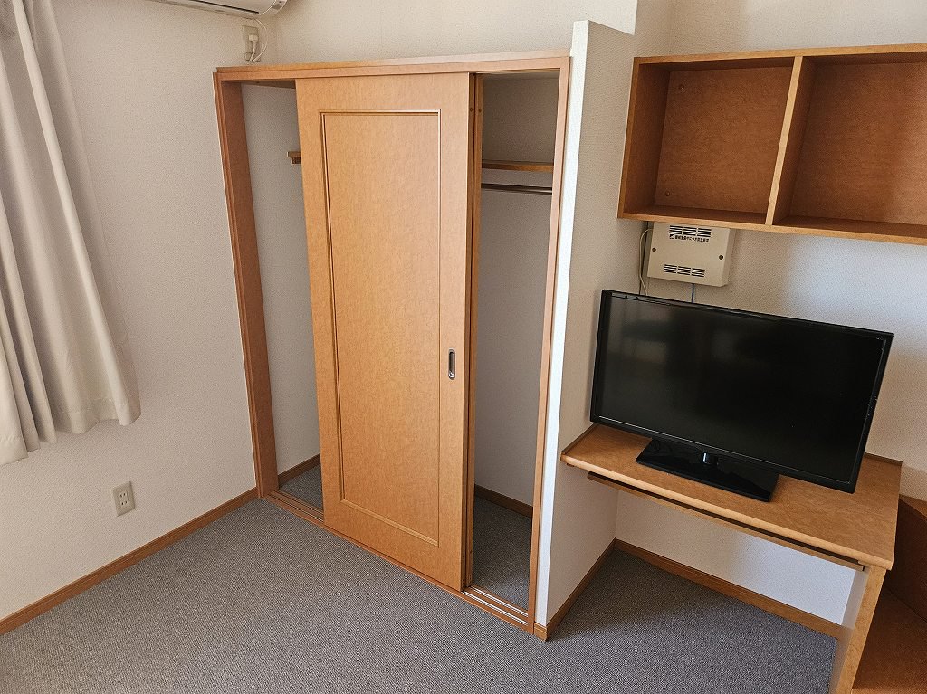 備品や設備仕様は号室等により異なります現地をご確認下さい。