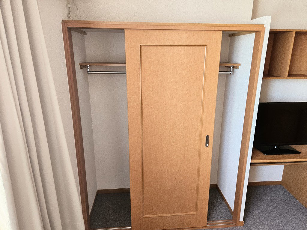 備品や設備仕様は号室等により異なります現地をご確認下さい。