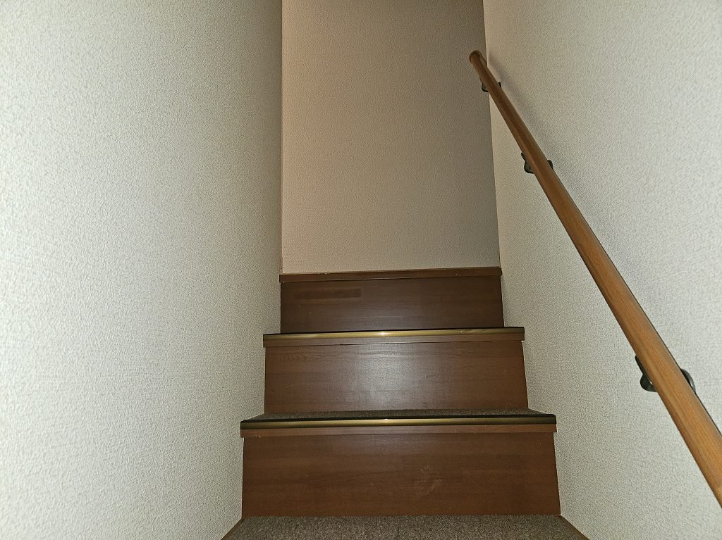 備品や設備仕様は号室等により異なります現地をご確認下さい。