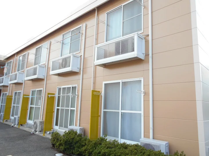 ※写真と現状が異なる場合は現状を優先