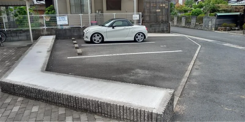 ※写真と現状が異なる場合は現状を優先