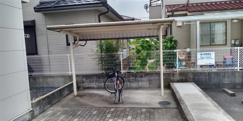 ※写真と現状が異なる場合は現状を優先