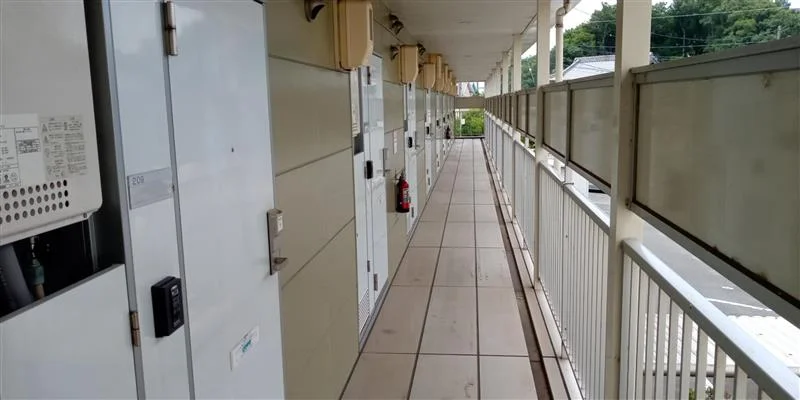 ※写真と現状が異なる場合は現状を優先