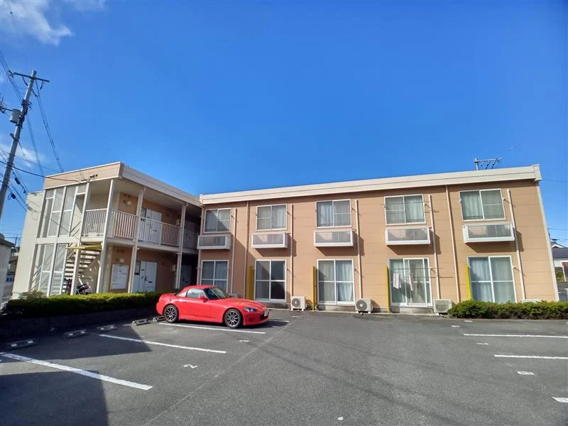 ※写真と現状が異なる場合は現状を優先