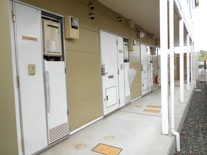 ※写真と現状が異なる場合は現状を優先