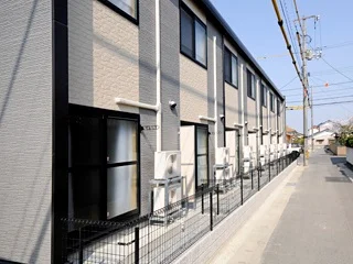 ※写真と現状が異なる場合は現状を優先