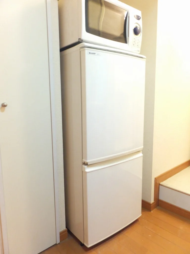 お部屋によってタイプが異なる場合があります。