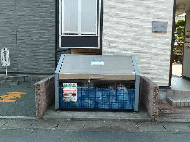 設備・仕様は号室により異なる為、現況を優先致します。