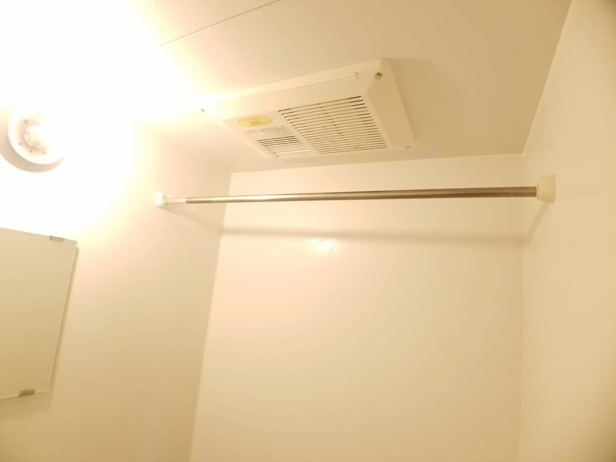 設備・使用は号室により異なる為、現況を優先致します。