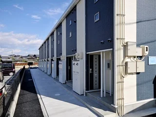 ※写真と現状が異なる場合は現状を優先