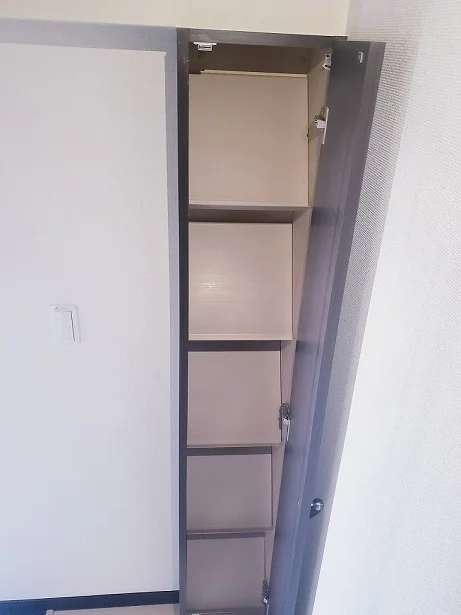 ※写真と現状が異なる場合は現状を優先