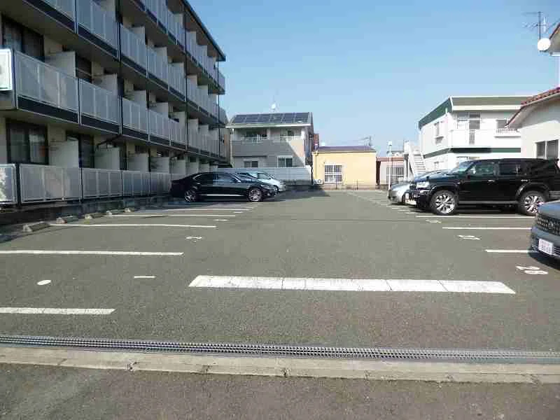 写真と現状が異なる場合は現状を優先します。