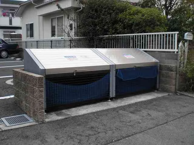 設備・仕様は号室により異なる為、現況を優先致します。