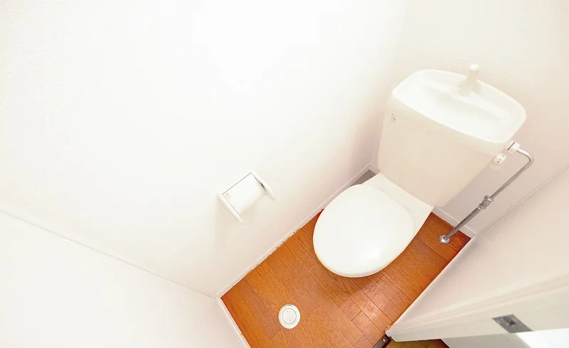 備品や設備仕様は号室等により異なります現地をご確認下さい。