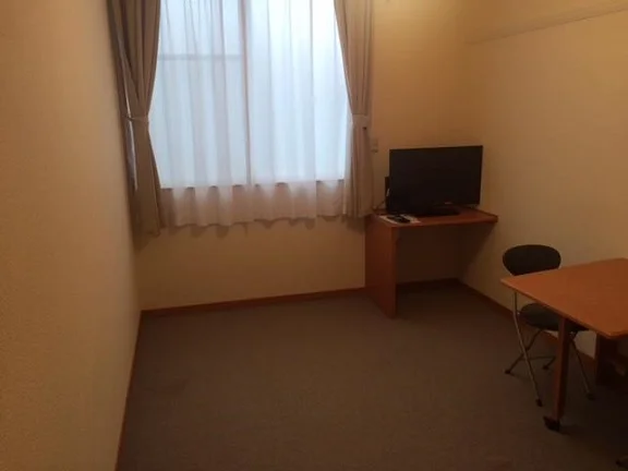 設備・仕様は号室により異なる為、現況を優先致します。