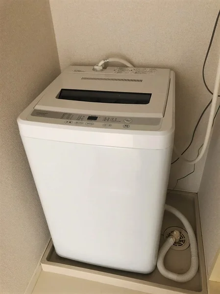現況優先