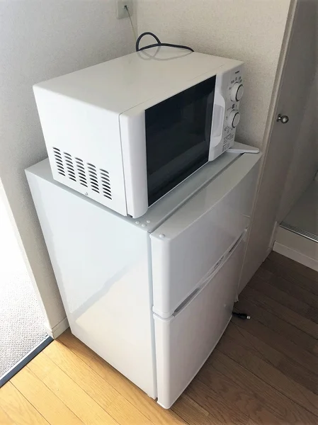 現況優先