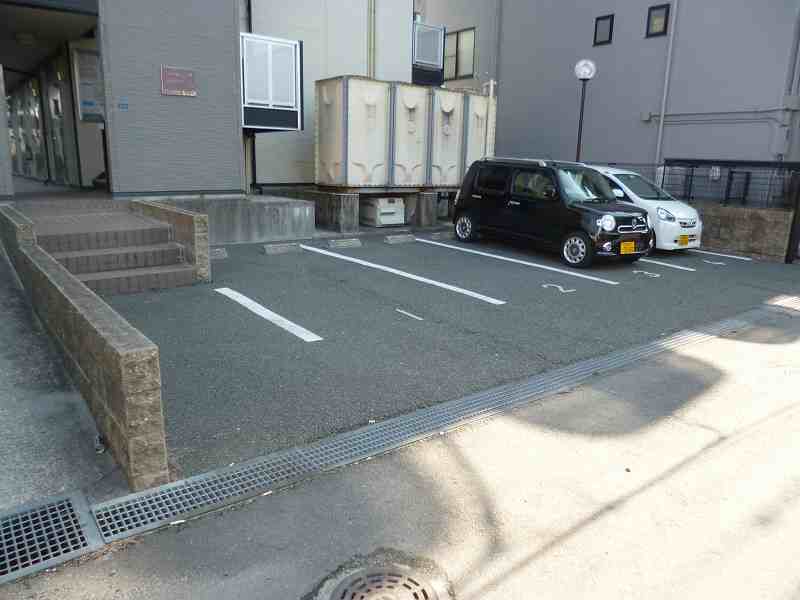 写真と現状が異なる場合は、現状を優先致します。