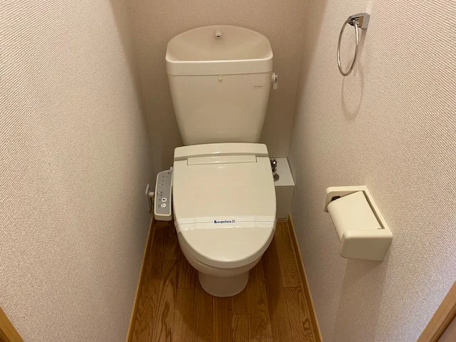 設備・仕様は号室により異なる為、現況を優先致します。