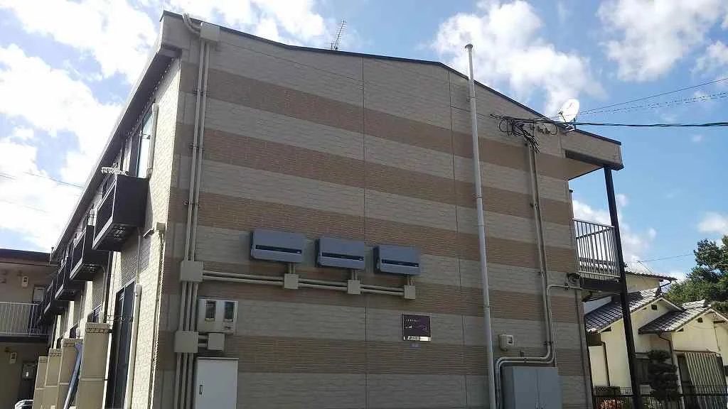 ※写真と現状が異なる場合は現状を優先