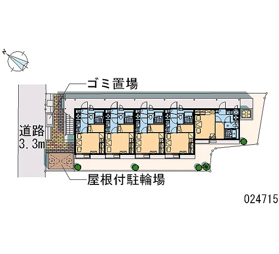 ※写真と現状が異なる場合は現状を優先