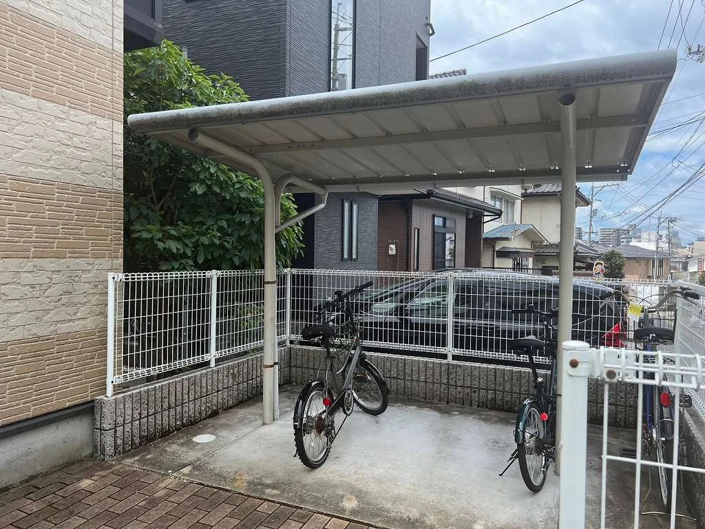 ※写真と現状が異なる場合は現状を優先