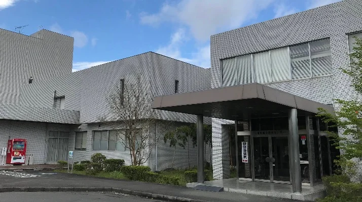 三重県総合教育センターまで車で11分