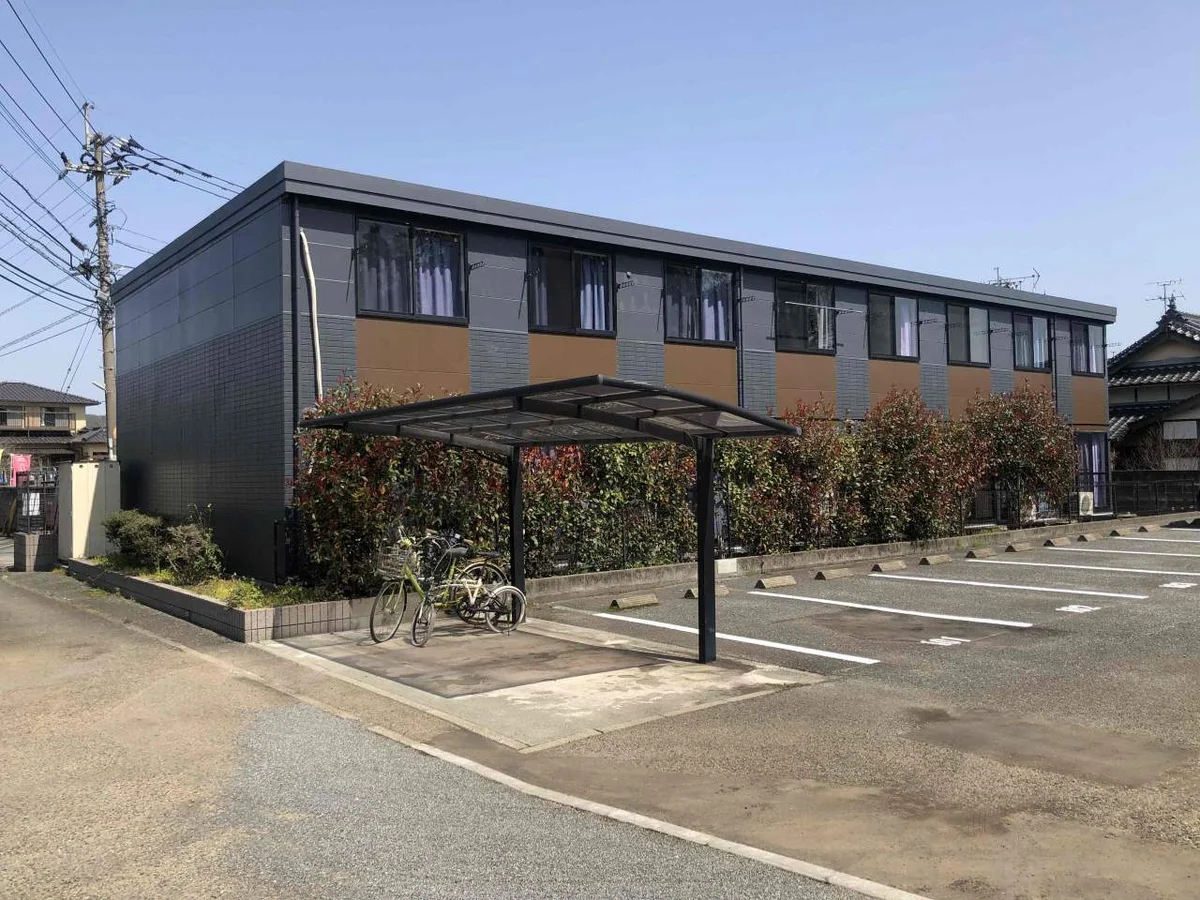 写真と現状が異なる場合は現状を優先します。