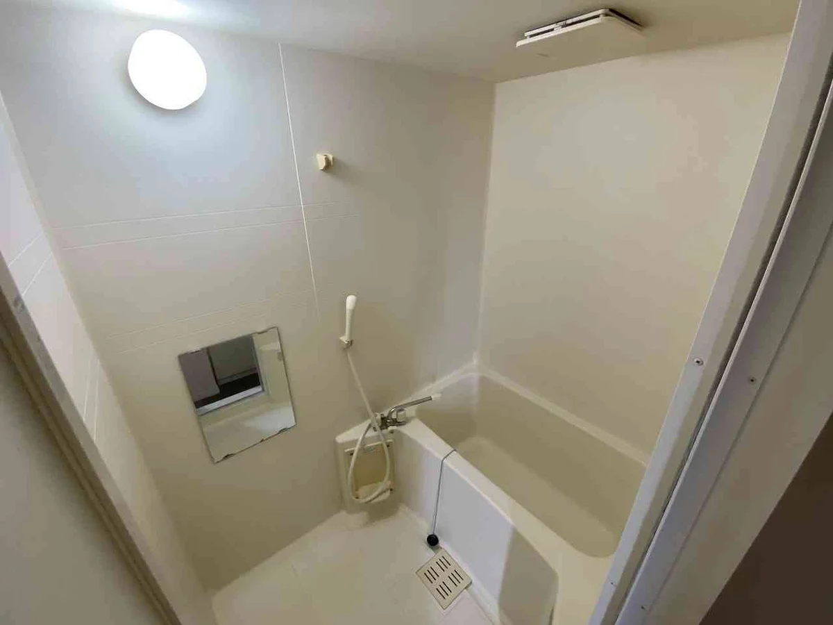 設備・使用は号室により異なる為、現況を優先いたします。