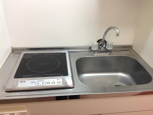 設備・仕様は号室により異なる為、現状を優先致します。