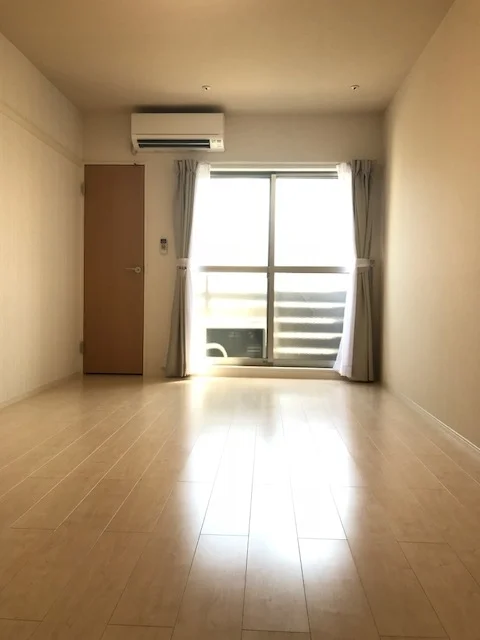 高遮音界壁で静かで快適に