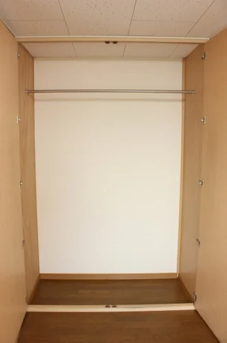 1階フローリング