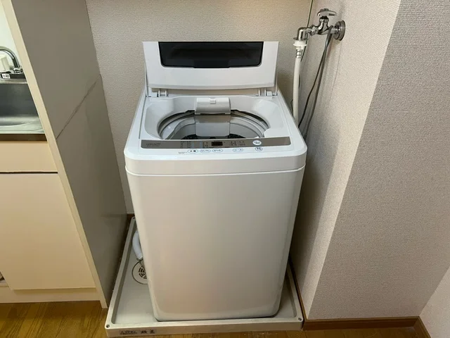 現況優先