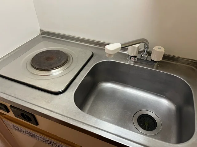 現況優先