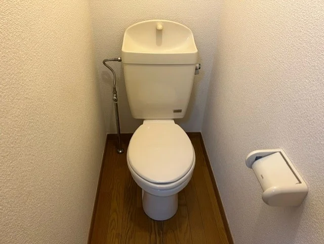 現況優先