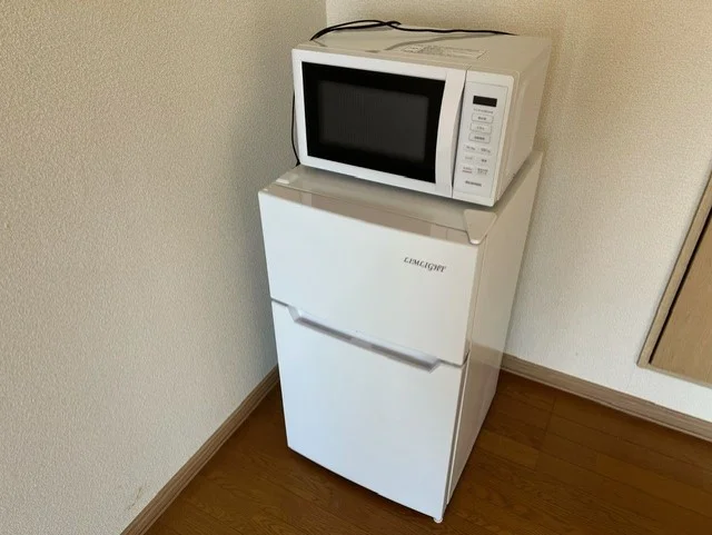 現況優先