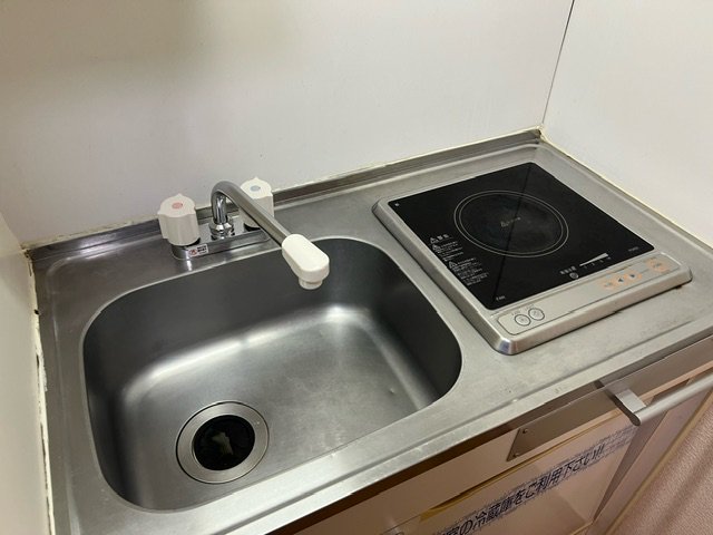 現況優先