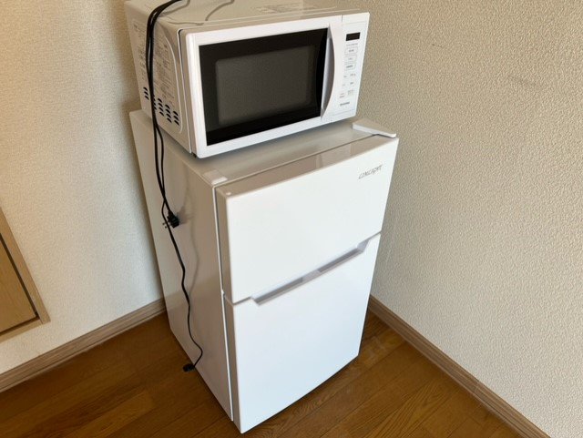 現況優先