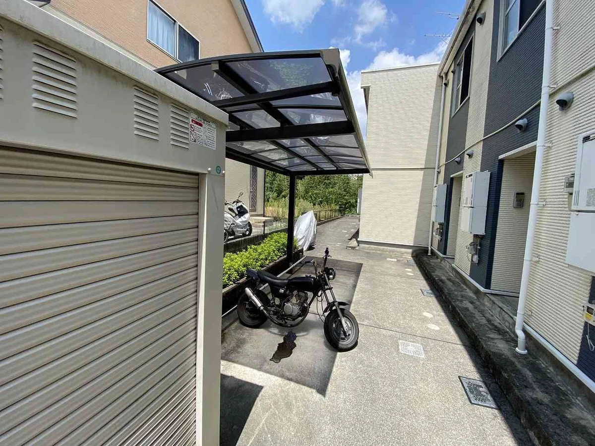 設備・仕様は号室により異なる為、現況を優先致します。