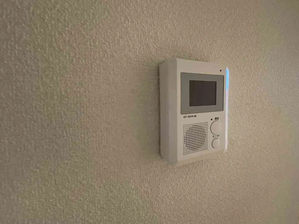 設備・仕様は号室により異なる為、現況を優先致します。