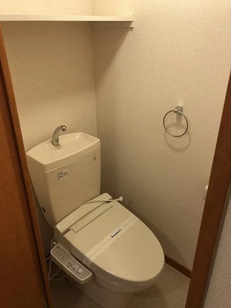 現況優先