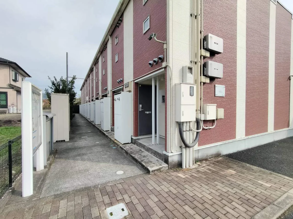 写真と現状が異なる場合は現状を優先します。