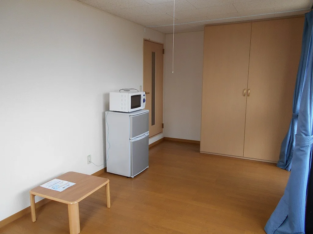 現況を優先いたします。