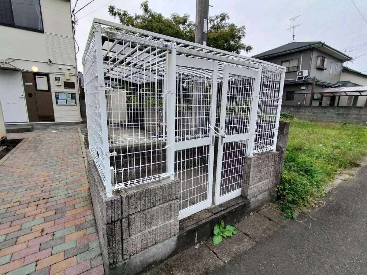 写真と現状が異なる場合は現状を優先します。