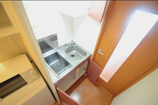 備品や設備仕様は号室等により異なります現地をご確認下さい。