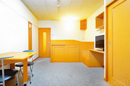 備品や設備仕様は号室等により異なります現地をご確認下さい。