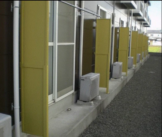 備品や設備仕様は号室等により異なります現地をご確認下さい。