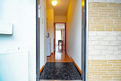 備品や設備仕様は号室等により異なります現地をご確認下さい。