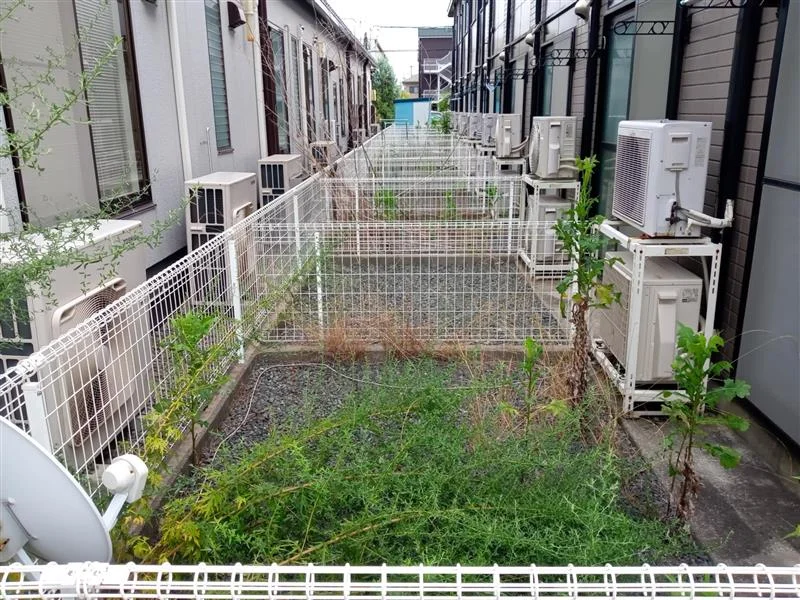 ※写真と現状が異なる場合は現状を優先
